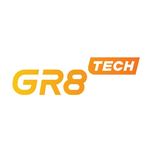 GR8 Tech Joins SAGSE South America 2026 as a Golden Sponsor